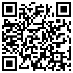 qrcode für MIB Messzeuge 08086032 - Limit plug gauges H7 DIN 7162/7164 'GO GO "