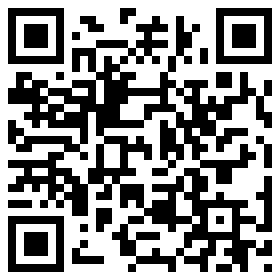 qrcode für Trilux 7419851