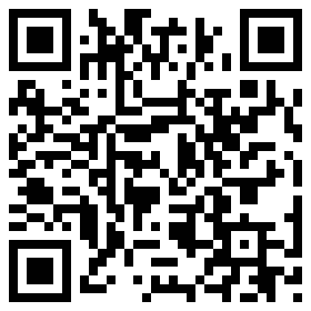 qrcode für TP-Link ME12