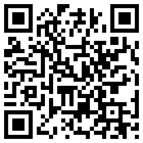 qrcode für RUNPOTEC 30043 - RUNPO 1 plastic tape 30m Ø 4mm