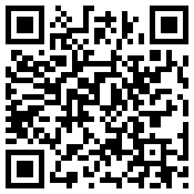 qrcode für TP-Link MS124GS