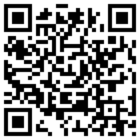 qrcode für TP-Link Halo H25BE(2-pack)