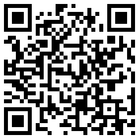 qrcode für Epson C11CJ30405