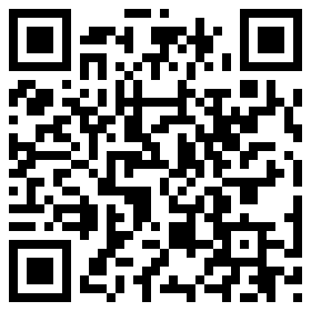 qrcode für Telecom Behnke 43-9607C