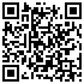 qrcode für Ferraz Shawmut V211158 - Mersen 54x181 sluggish AJT225 backup amerk AMP TRAP Class 600V