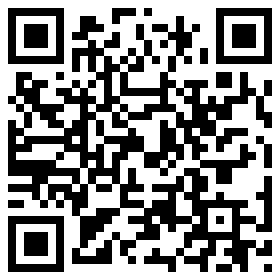 qrcode für Epson C11CL41404