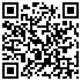 qrcode für Mennekes 3485 - MEN mounted socket 16A 5 pole TwinCONTACT 400V IP67 20 ° inclination