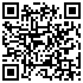 qrcode für Epson C11CL43402
