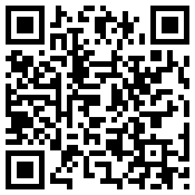 qrcode für Epson C11CL40402