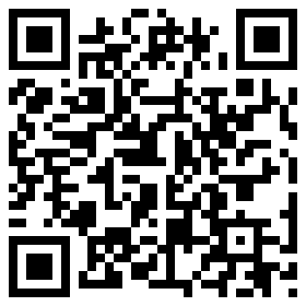 qrcode für Grandstream GWN7672