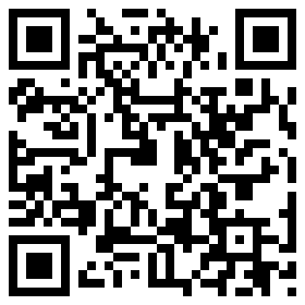 qrcode für Samsung GP-TTX236AEATW