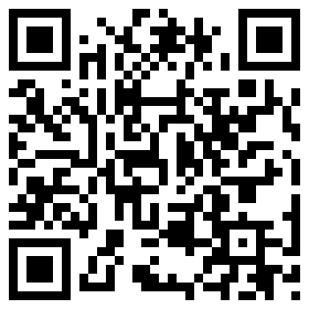 qrcode für Apple MXK53Z/A