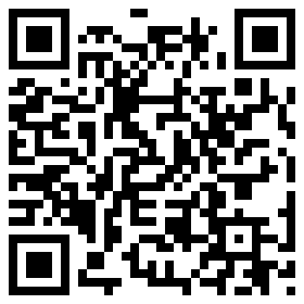 qrcode für Telecom Behnke 20-2450-BS
