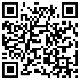 qrcode für Telecom Behnke 20-2428-BS