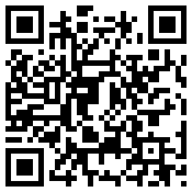 qrcode für SICK VSPP-5F2113 - VSPP 5F2113 Inspector PI50 Flex 2D Vision Sensor 640x480 LED white