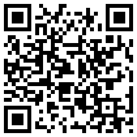 qrcode für FRITZ! 20003121