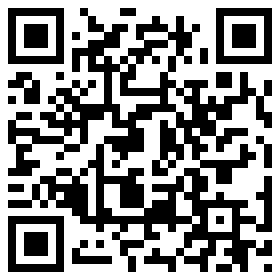 qrcode für GN Audio 8020-239
