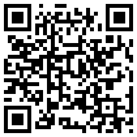 qrcode für TP-Link Tapo C840