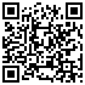 qrcode für Apple MYJG3D/A