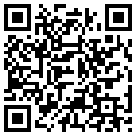 qrcode für Apple MU9E3D/A
