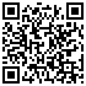 qrcode für SoFlow 300.532.02 / 40-55-6792