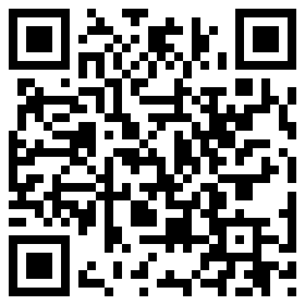 qrcode für SoFlow 700.100.09 / 700.100.17 / 300.