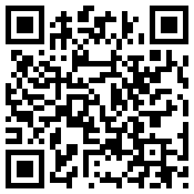 qrcode für SoFlow 300.529.01 / 300.529.02