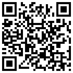 qrcode für Logitech 920-010519