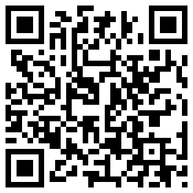 qrcode für Hager HA740080 - wiring channel HFR 40x80 light gray