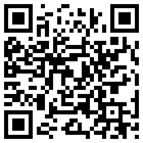 qrcode für Soryt SL850H PRO-Stahl