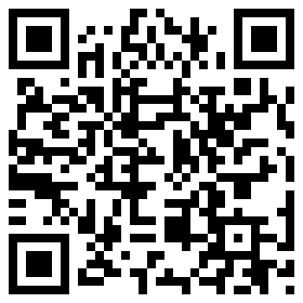 qrcode für Snom 00004737