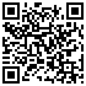 qrcode für Snom 00004727