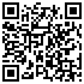 qrcode für Samsung GP-FPX710AECBW