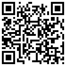 qrcode für Ferraz Shawmut V300053 - Mersen 30 TTF 125A aR 690V Fuse firing pin ceramic