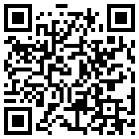qrcode für MANHATTAN 180542
