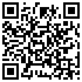 qrcode für Sony 1000049862