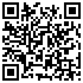 qrcode für Samsung 99937246