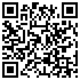 qrcode für TP-Link KE110