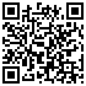 qrcode für TP-Link Tapo P410M