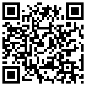 qrcode für TP-Link MP300P KIT