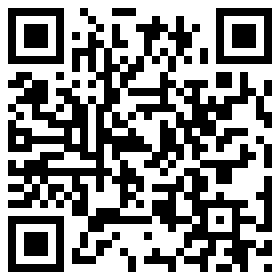 qrcode für Moeller Electric T0-2-15907/EZ - EATON control switch 69304