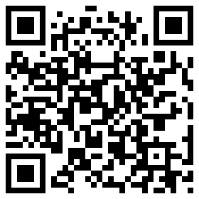 qrcode für TP-Link MP500P KIT