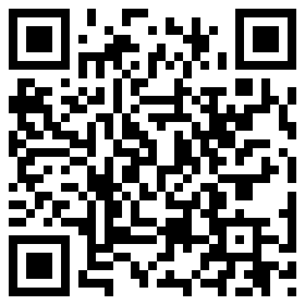 qrcode für TP-Link MP500 KIT