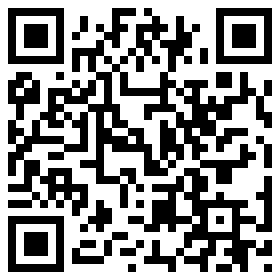 qrcode für Vertiv 013122079 - Knürr cable guide ring 5 Pack