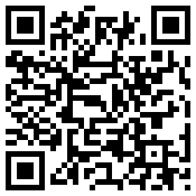 qrcode für Dehn + Soehne 106126 - Our concern mounting bushing female thread M8 = 28mm