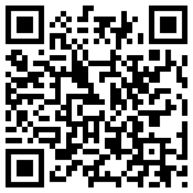 qrcode für Dehn + Soehne 472237 - Dehn potential equalization rail Cu 12 pin 476237