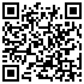qrcode für Niedax KKST 80.500 - KKST 80 500 GRP producing Large KKST 80 500