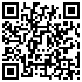 qrcode für Teltonika PR3P2EU3