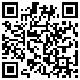qrcode für Moeller Electric T0-2-15432/I1 - EATON control switch 207091