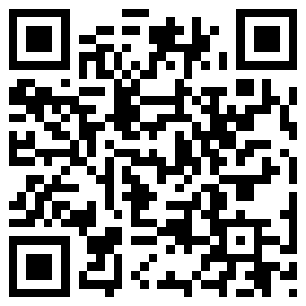qrcode für Doro 8991